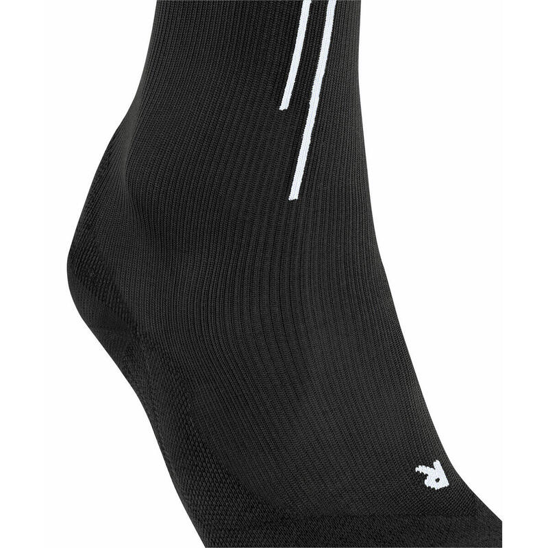 Chaussettes femme hautes Falke Energizing