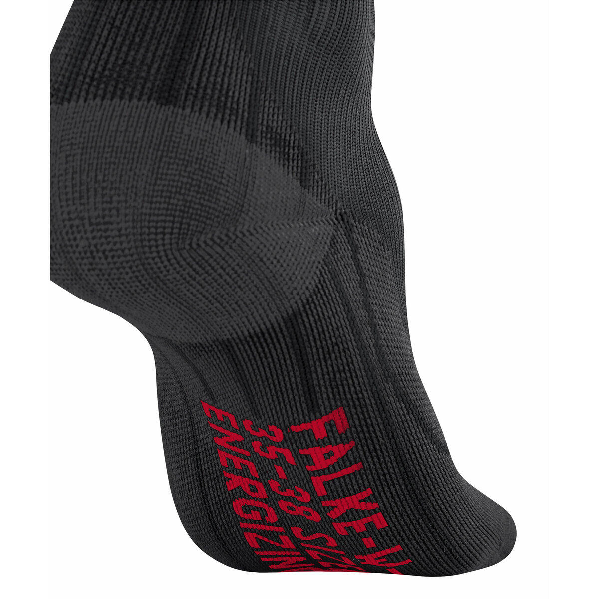 Women's tall socks Falke Energizing