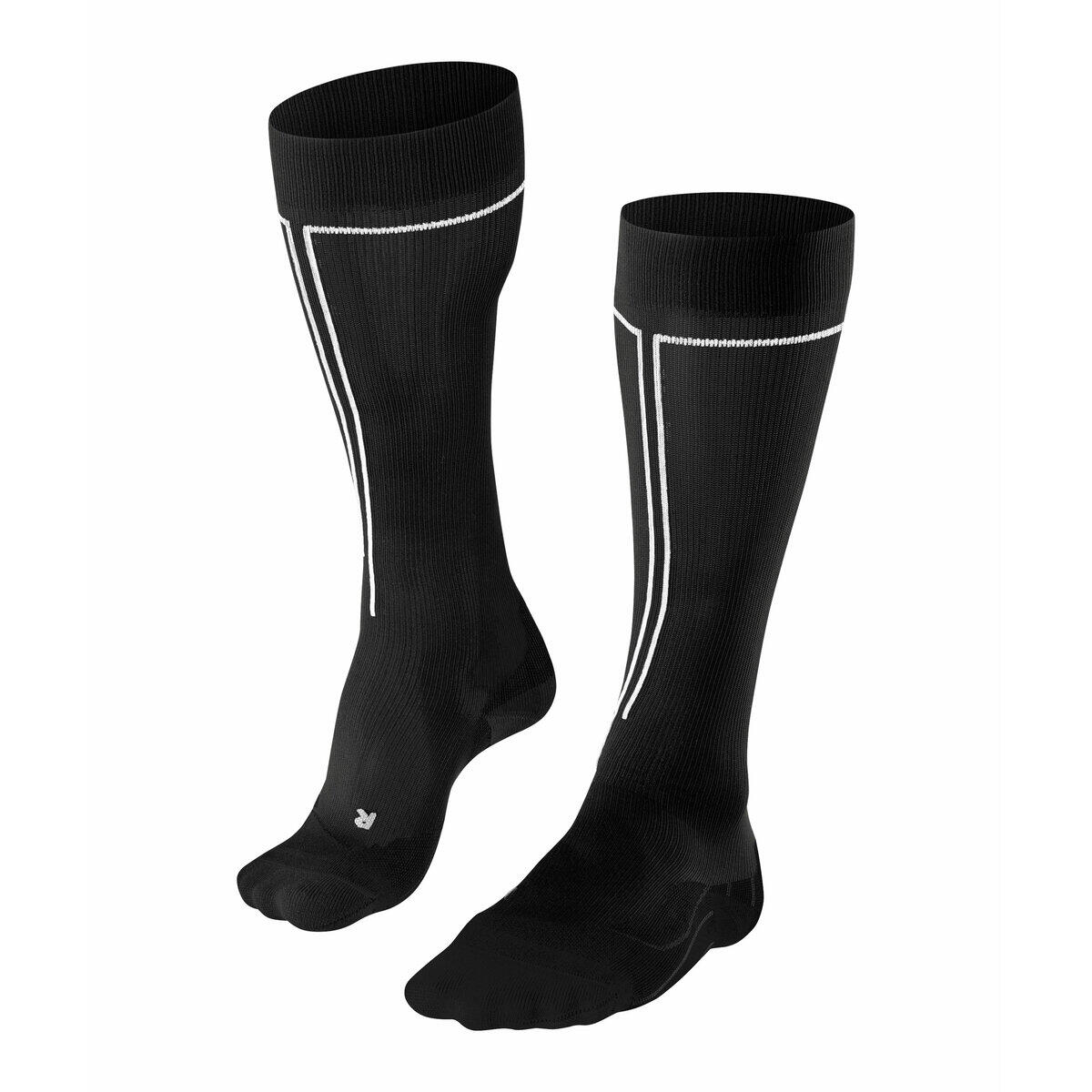 Women's tall socks Falke Energizing