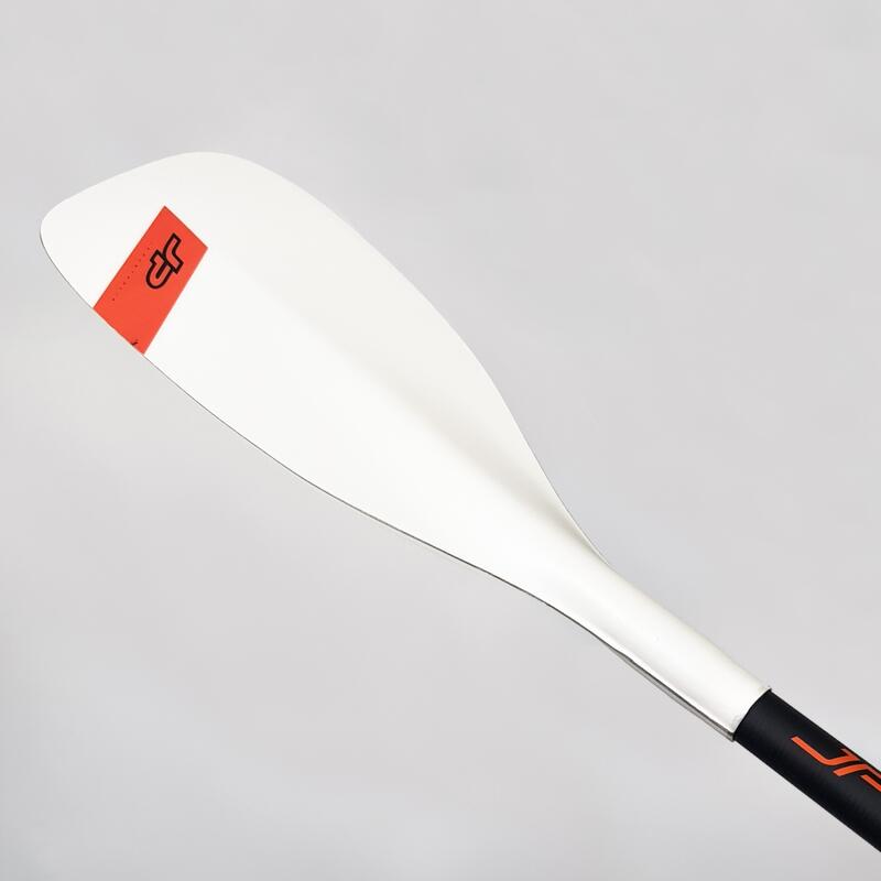 JP SUP Paddel Glass Paddle 3pc 2022 - Größe 90