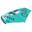 Gaastra Surf Wing CROSS C2 LIGHT BLUE 2022 - Größe 4.2