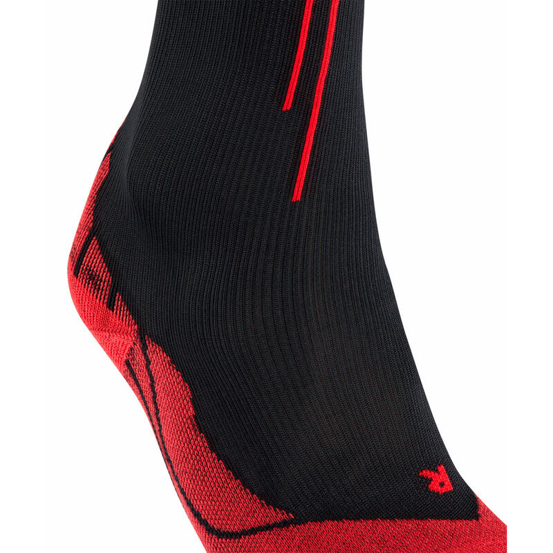 Chaussettes femme hautes Falke Energizing