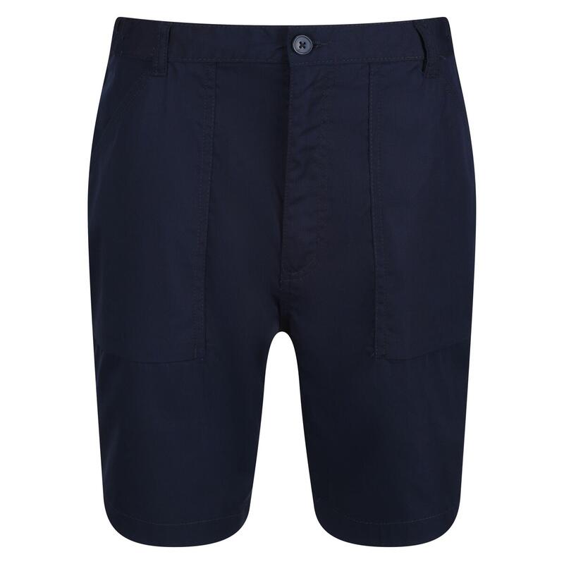 Short Hommes (Bleu marine)