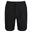 New Action Shorts Herren Schwarz