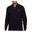 Pull col camionneur RUGBY homme