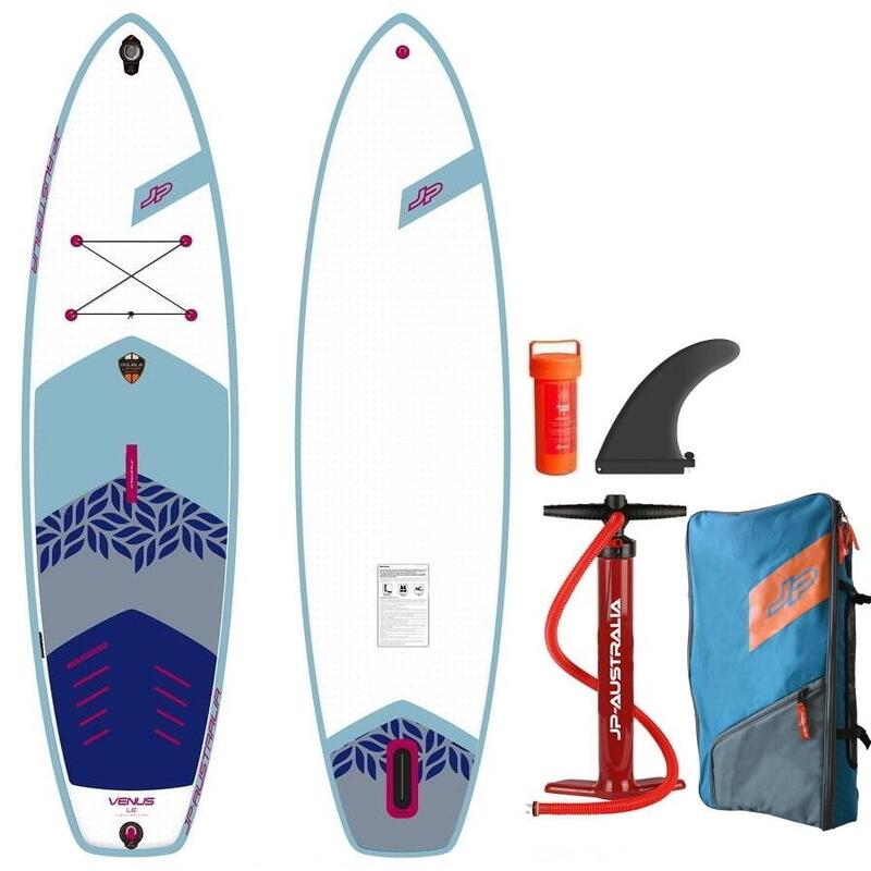 Deska SUP JP-Australia Venus LE