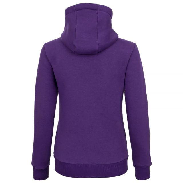 Hoodie mit Kapuze Damen EQUESTRIAN QUEEN EQ.QUEEN Mila 22SS