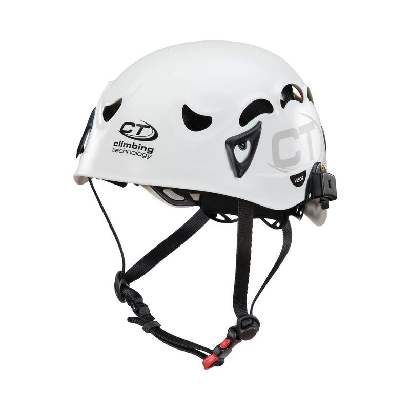 Kask arborystyczny Climbing Technology X-Arbor