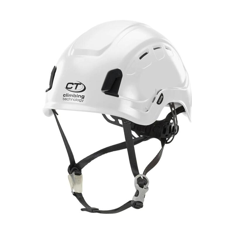 Kask do wspinaczki Climbing Technology Aries Air