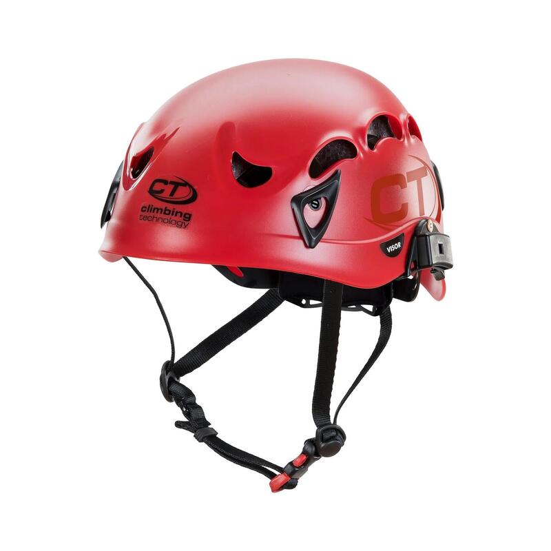 Kask arborystyczny Climbing Technology X-Arbor