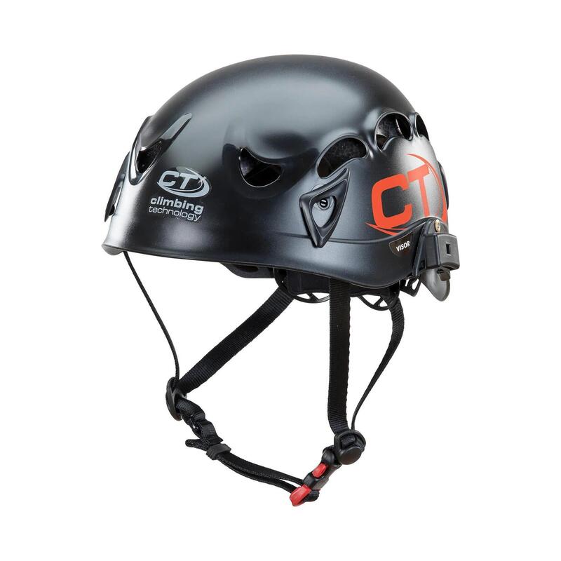 Kask do wspinaczki Climbing Technology X-Arbor