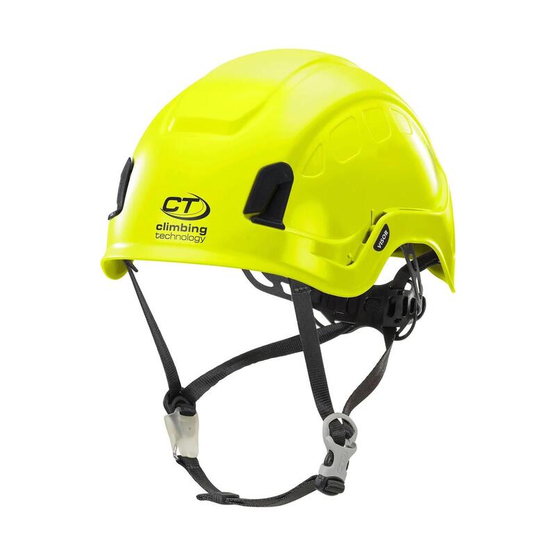 Kask do wspinaczki Climbing Technology Aries Air