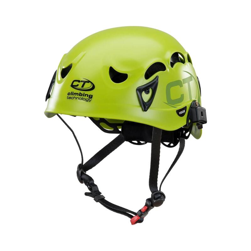 Kask arborystyczny Climbing Technology X-Arbor