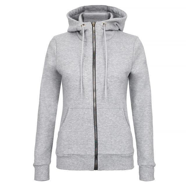 Hoodie mit Kapuze Damen EQUESTRIAN QUEEN Scarlett 22SS