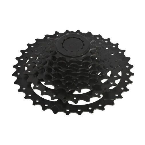 SRAM SRAM CS PG820 8 Speed 11-28T Cassette