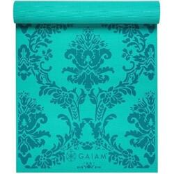 Tapis de Yoga - 4 mm - Néo-Baroque