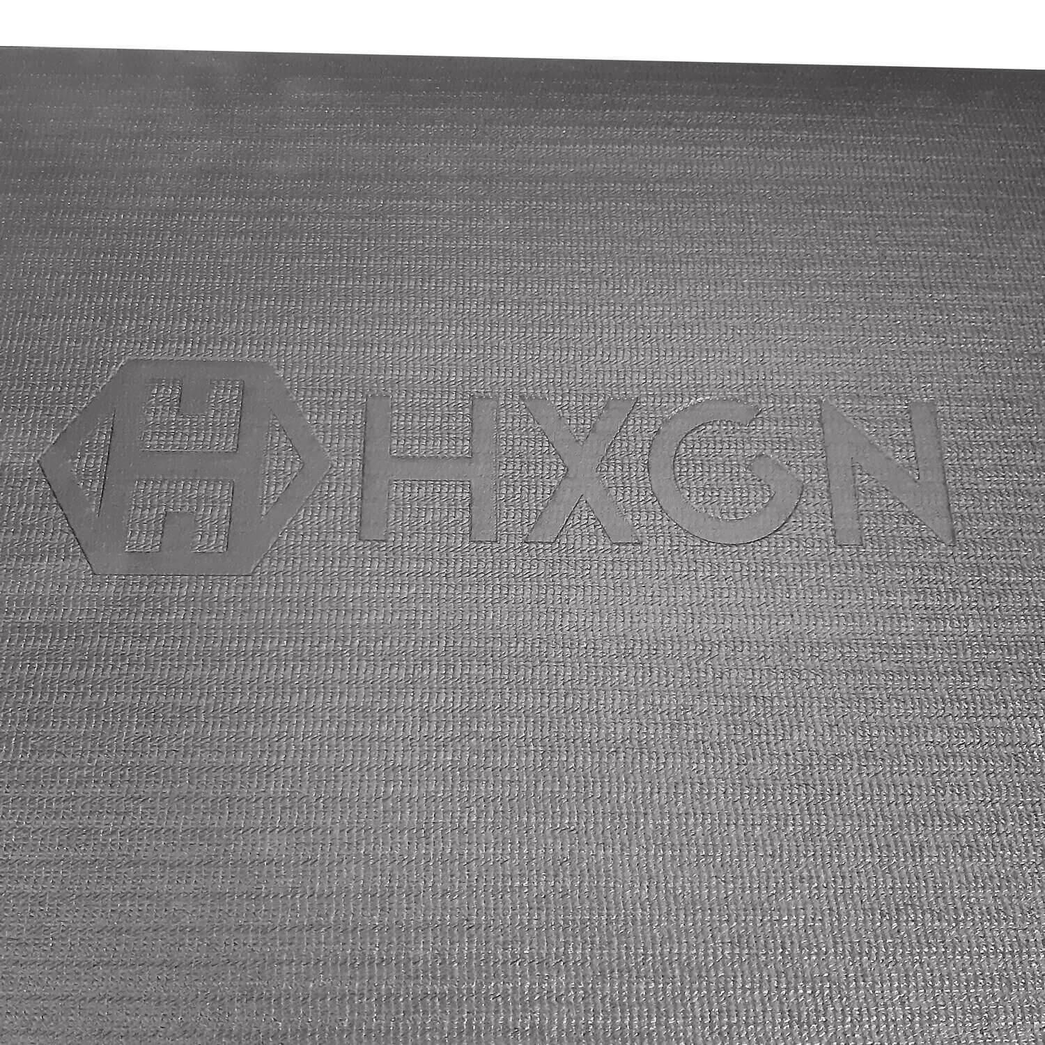 HXGN Gym Floor Equipment Mat 5/5