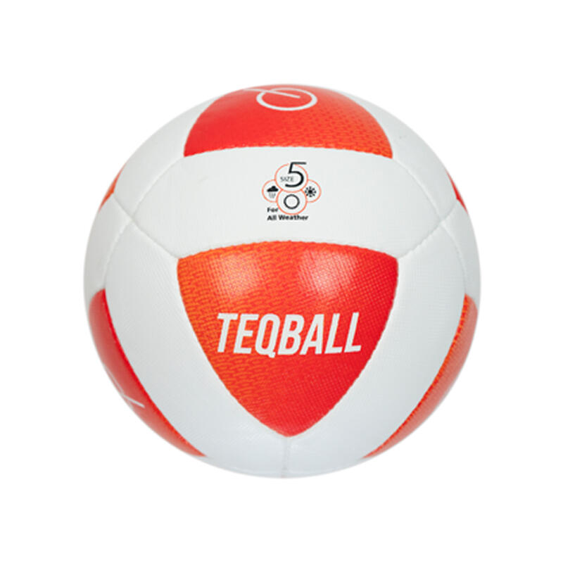 Balle de TEQBALL