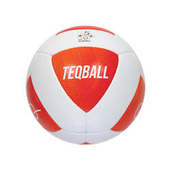 Balle de TEQBALL