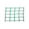 Filet de but de football 120x80cm - Vert