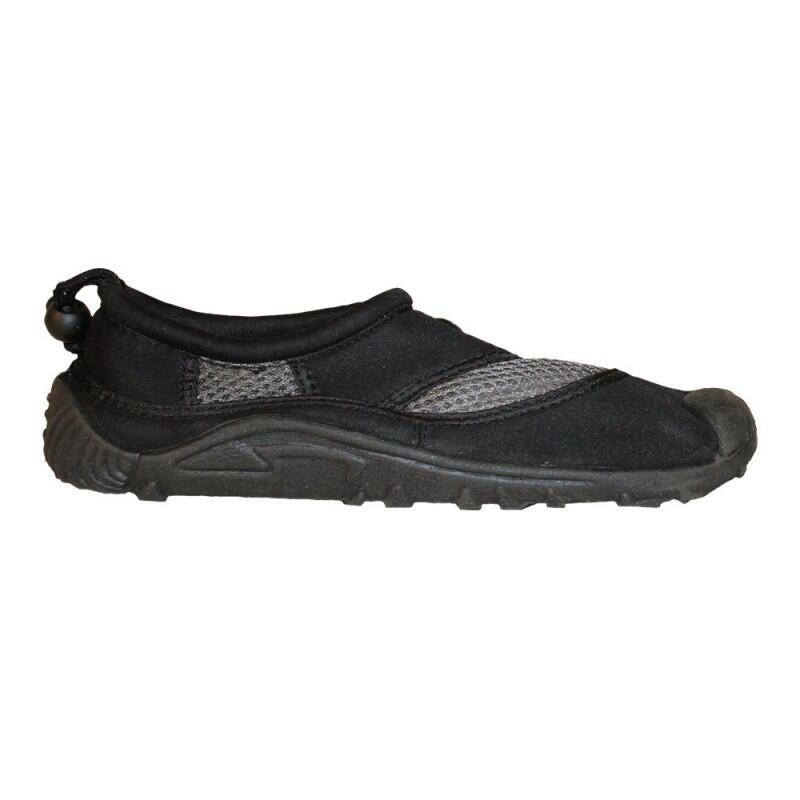 AQUASHOES BEACHSHOES