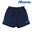 Men's Volleyball Shorts - Navy Blue 〔PARALLEL IMPORT〕