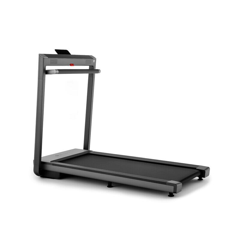 Amazfit AirRun Treadmill and Mat Bundle Set