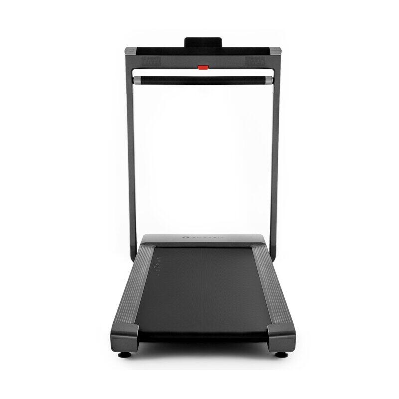 Amazfit AirRun Treadmill and Mat Bundle Set