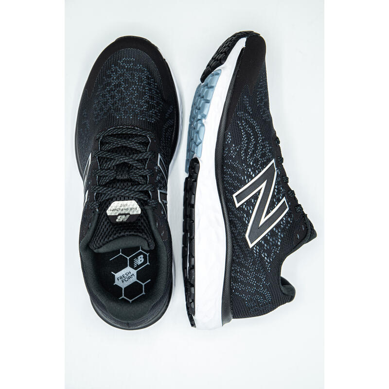 Scarpe da corsa New Balance Fresh Foam 680V7