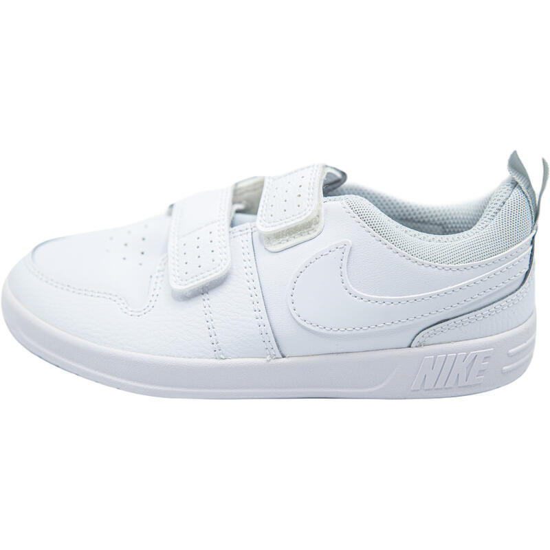 Sportschoenen Nike Pico 5, Wit, Kinderen