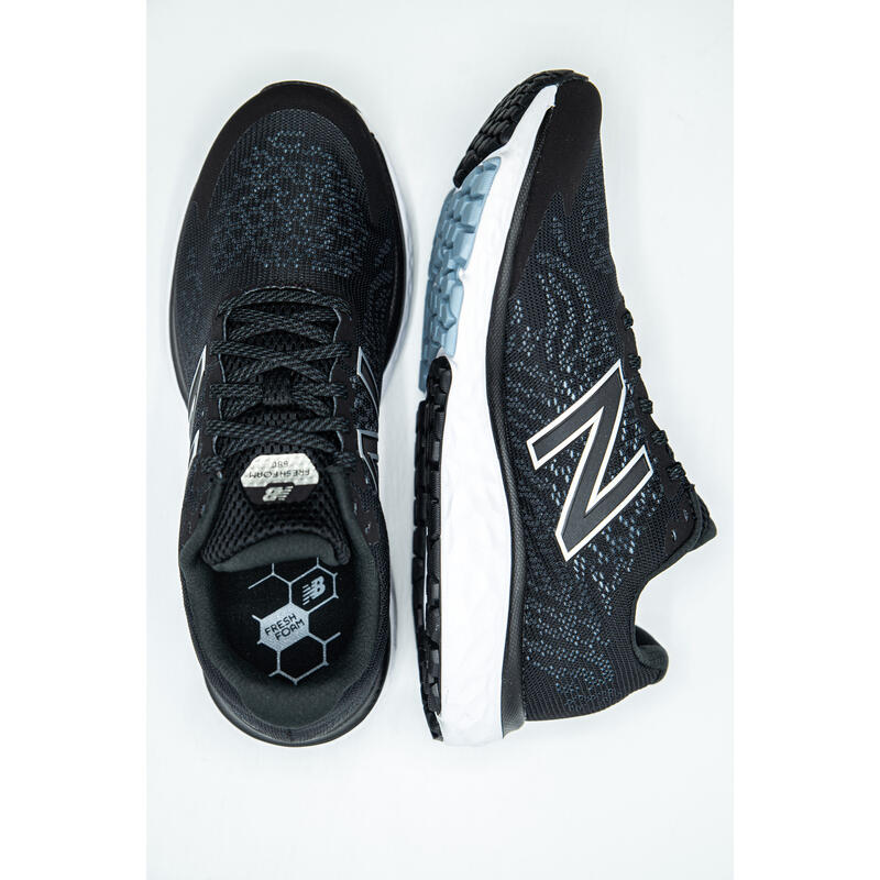 Schuhe 680 v7 D NEW BALANCE