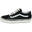 Scarpe da ginnastica Vans Old Skool 36 Dx, Nero, Unisex