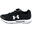 Sportschoenen Under Armour Ua W Micro G Pursuit Bp, Zwart, Dames