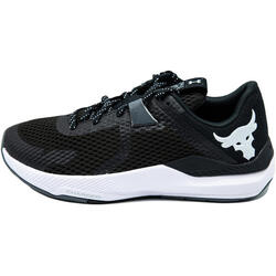 Sapatilhas de fitness Under Armour UA Project Rock BSR 2 