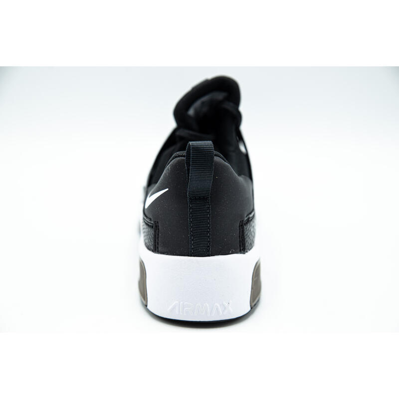 Zapatillas Nike Air Max Bella TR 5, Negro, Mujer