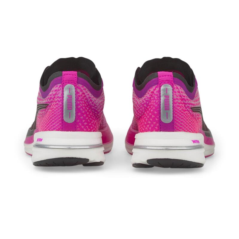 Scarpe da donna Puma Deviate Nitro