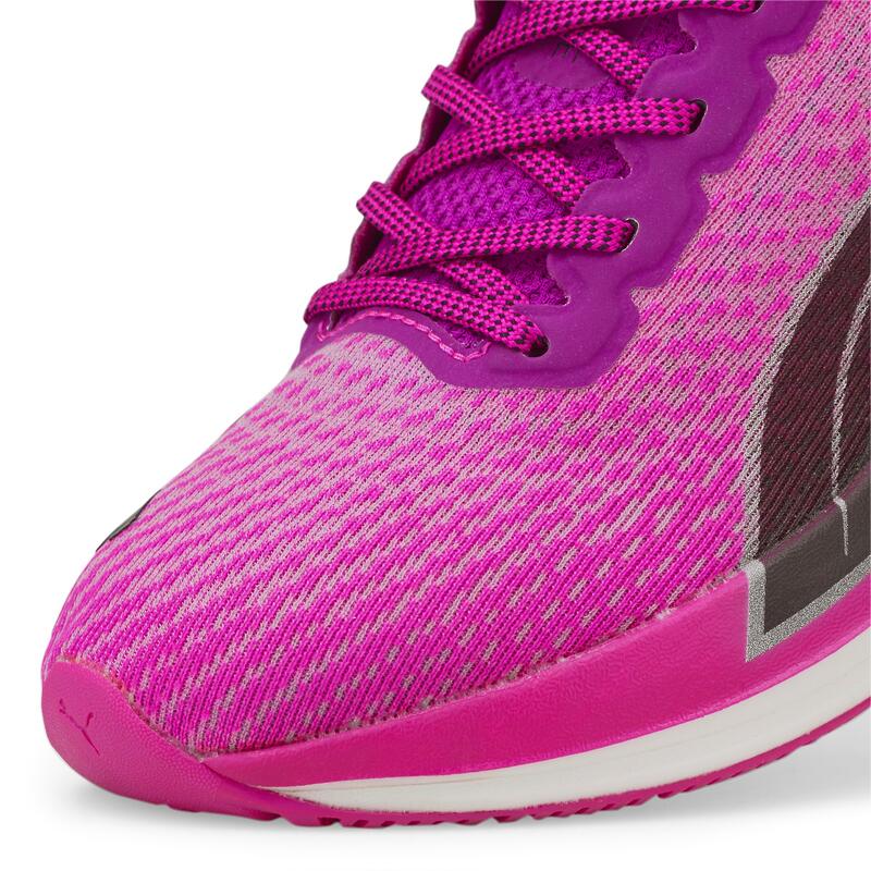 Scarpe da donna Puma Deviate Nitro