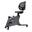 ONEFit Chairbike Fitness Bike  - Black