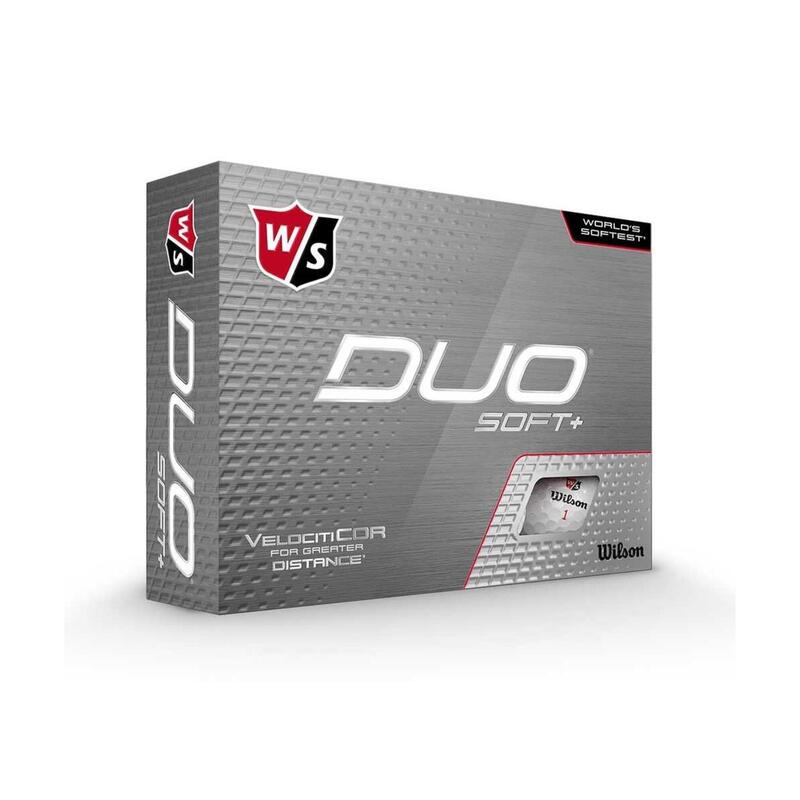 Duo soft +