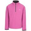 Kinderen/meisjes Sybil Micro Fleece (Diep Roze)