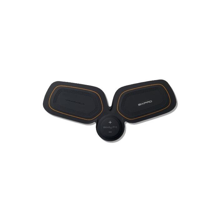 Sixpad Bodyfit 2