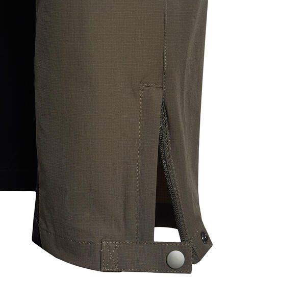 Pantalon de trekking pour hommes Campus Kestrel