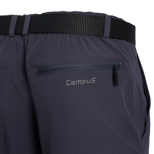 Pantaloni de trekking pentru bărbați Campus Kestrel