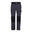 Pantalon de trekking pour hommes Campus Kestrel