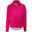 Damen Fahrradjacke LAYLA Jazzy-Pink