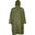 Herren Regenponcho AROSA Laurel Oak-Grün