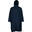 Herren Regenponcho HIGH PEAK Marineblau