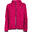 Damen Regenjacke LADY CLEEK Jazzy-Pink