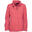 Damen Funktionsjacke ELIZA Lila