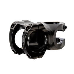 Potencia Turbine R 35mm - 0° - negro